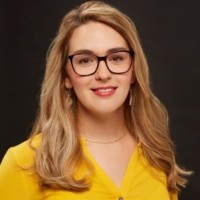 Pamela Robitaille