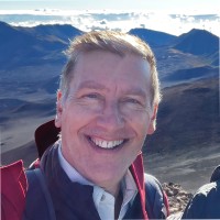 Xavier Schoenlaub🌟