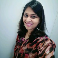 Roshni Rajan Renuka