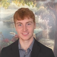 Jeffrey Nelson