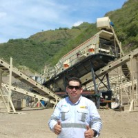 Victor Manuel Torres Ramos