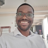 Tiwonge Msulira Banda