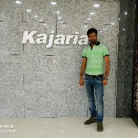 Hemant Mahlawat