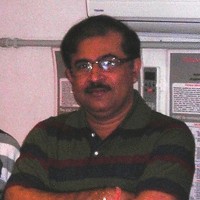 Tarun Kumar Paul