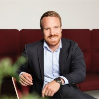 Espen Starheim Breivik