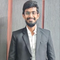 Sai Avinash