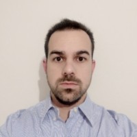 Giannis Pierros
