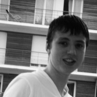 Christopher Munier