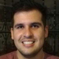 Alberto Martín Quitorán Limo