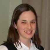 Becky Thomas