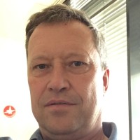Jörg Maiberg