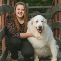 Haylee Kiedrowski