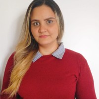 Solmayra E. Muñoz L.
