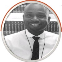 Joseph Ayoola Ekhayeme