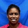 KENYA SMITH-EDGE