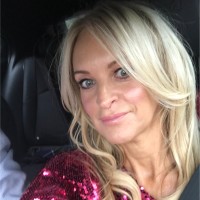 Pamela Hornby