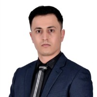 Amine Bader