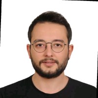 Oguzhan YILDIRIM