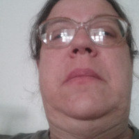 Kathy Markoutsis