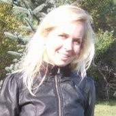 Lucia Mecellem Vysna