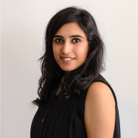 Mansha Hassamal