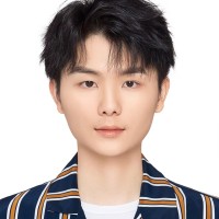 汤春阳