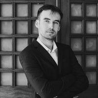 Adam Wojnar