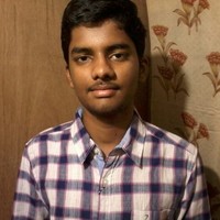 Aditya Varma