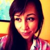Kylene Cepeda