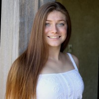 Ashley D’Andrea