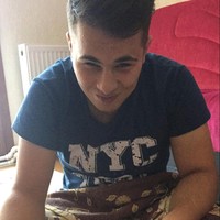 Murat Atbaş