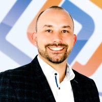 Pascal Mende