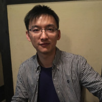Chia-Hui Chuang