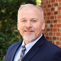 Wilbur L. Costello Iii