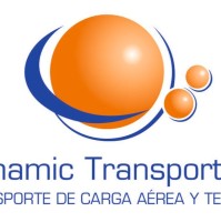 Dynamic Transport Sac