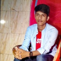 Sourav dev