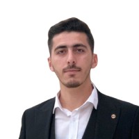 Serhat Demirbaş