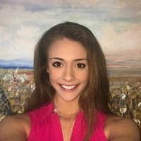 Grace Melanson