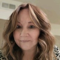 Aileen Carrigan
