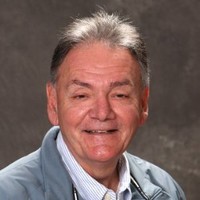 Ronald Quinn