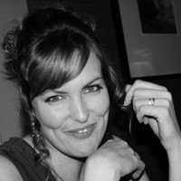 Tracy Howell