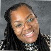 CharMayne Jackson