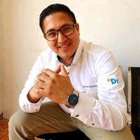 David Emmanuel Lopez Cardeña