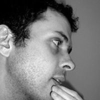Flavio de Paula