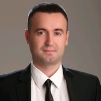 Hüseyin Uçar