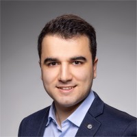 Onur Çağlayan