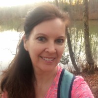 Shannon Houser