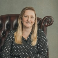 Patricia Dittert