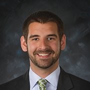 Michael Dow