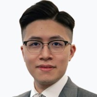 Steven L.